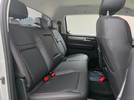 2026-JAC-T9-20-CTI-Lux-Auto-Double-Cab_11
