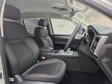 2026-JAC-T9-20-CTI-Lux-Auto-Double-Cab_12