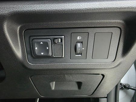 2026-JAC-T9-20-CTI-Lux-Auto-Double-Cab_13