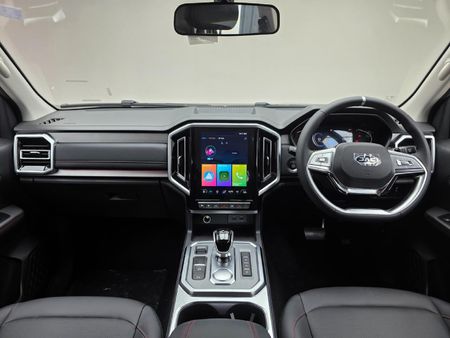 2026-JAC-T9-20-CTI-Lux-Auto-Double-Cab_14