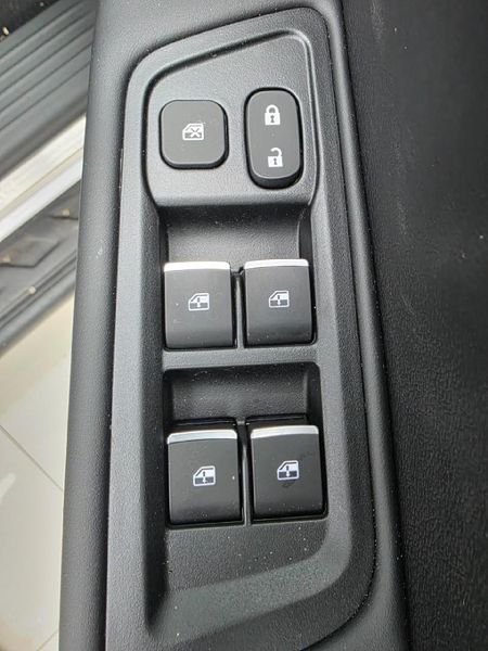 2026-JAC-T9-20-CTI-Lux-Auto-Double-Cab_15