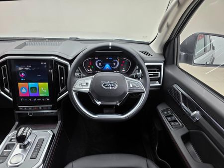 2026-JAC-T9-20-CTI-Lux-Auto-Double-Cab_17