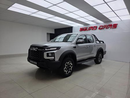 2026-JAC-T9-20-CTI-Lux-Auto-Double-Cab_1