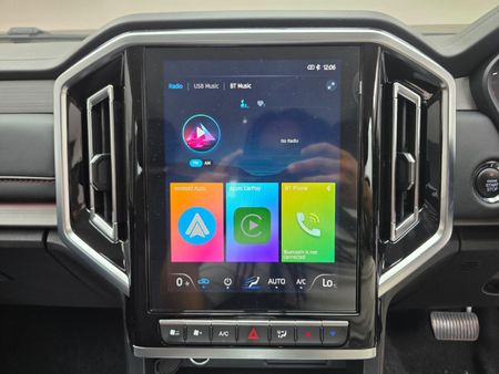 2026-JAC-T9-20-CTI-Lux-Auto-Double-Cab_23