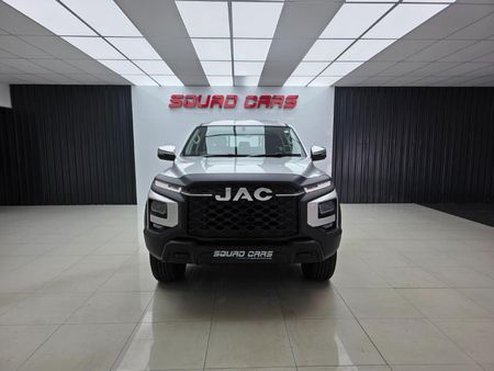 2026-JAC-T9-20-CTI-Lux-Auto-Double-Cab_2