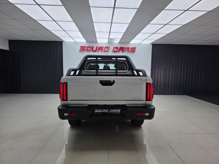 2026-JAC-T9-20-CTI-Lux-Auto-Double-Cab_5