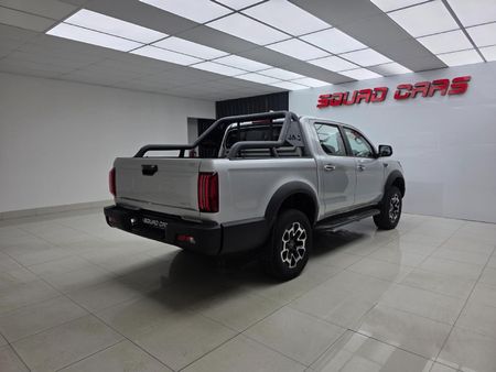 2026-JAC-T9-20-CTI-Lux-Auto-Double-Cab_6
