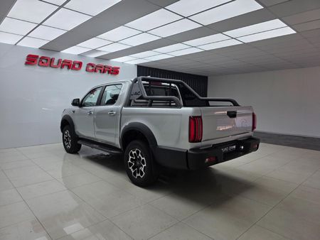 2026-JAC-T9-20-CTI-Lux-Auto-Double-Cab_7