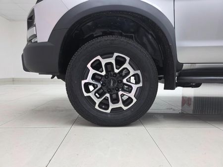 2026-JAC-T9-20-CTI-Lux-Auto-Double-Cab_8