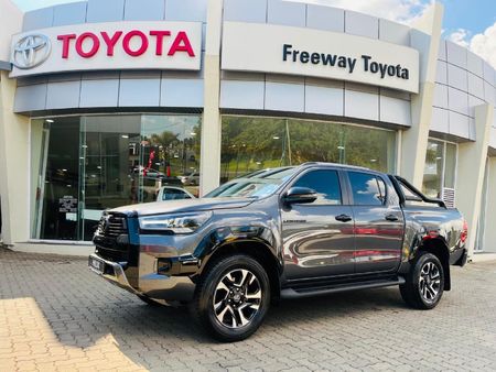 2026-Toyota-Hilux-28-GD-6-RB-Legend-55-Auto-Double-Cab_0