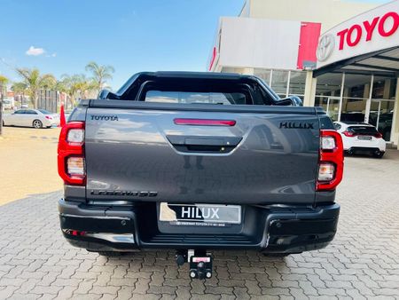 2026-Toyota-Hilux-28-GD-6-RB-Legend-55-Auto-Double-Cab_1