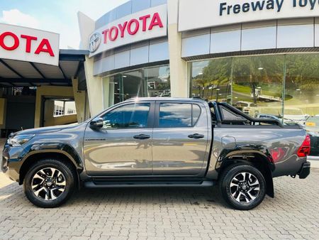 2026-Toyota-Hilux-28-GD-6-RB-Legend-55-Auto-Double-Cab_2