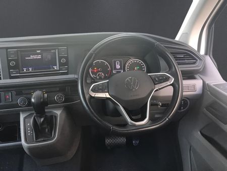 2024-Volkswagen-Kombi-T61-20-TDI-110kW-Auto-Trendline_10
