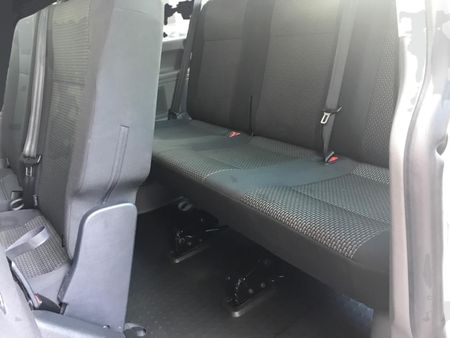 2024-Volkswagen-Kombi-T61-20-TDI-110kW-Auto-Trendline_11