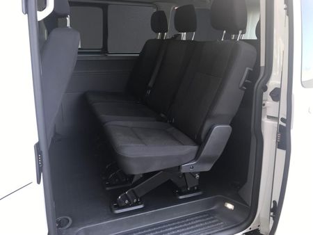 2024-Volkswagen-Kombi-T61-20-TDI-110kW-Auto-Trendline_12