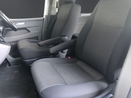 2024-Volkswagen-Kombi-T61-20-TDI-110kW-Auto-Trendline_13