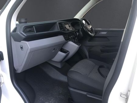2024-Volkswagen-Kombi-T61-20-TDI-110kW-Auto-Trendline_14