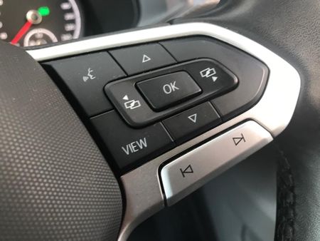 2024-Volkswagen-Kombi-T61-20-TDI-110kW-Auto-Trendline_16