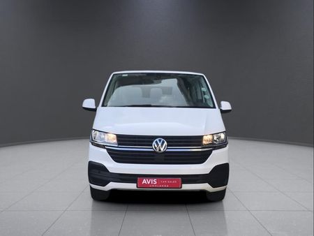 2024-Volkswagen-Kombi-T61-20-TDI-110kW-Auto-Trendline_1