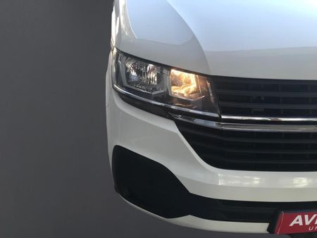 2024-Volkswagen-Kombi-T61-20-TDI-110kW-Auto-Trendline_19