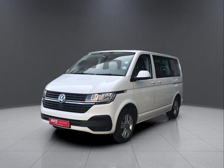 2024-Volkswagen-Kombi-T61-20-TDI-110kW-Auto-Trendline_2