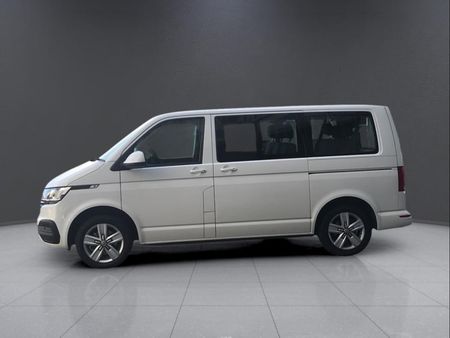 2024-Volkswagen-Kombi-T61-20-TDI-110kW-Auto-Trendline_3