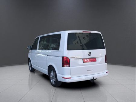 2024-Volkswagen-Kombi-T61-20-TDI-110kW-Auto-Trendline_4
