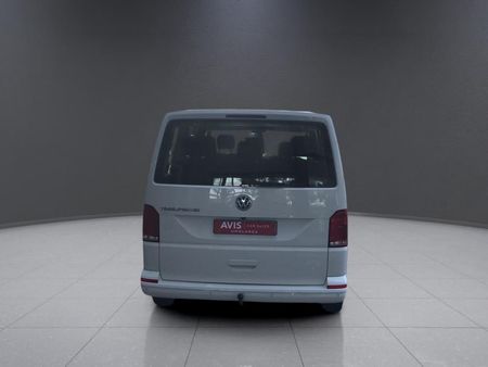 2024-Volkswagen-Kombi-T61-20-TDI-110kW-Auto-Trendline_5