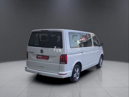 2024-Volkswagen-Kombi-T61-20-TDI-110kW-Auto-Trendline_6