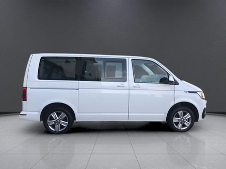 2024-Volkswagen-Kombi-T61-20-TDI-110kW-Auto-Trendline_7