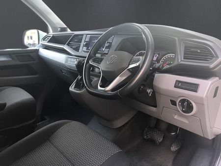 2024-Volkswagen-Kombi-T61-20-TDI-110kW-Auto-Trendline_8