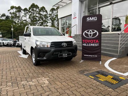 2026-Toyota-Hilux-24-GD-Single-Cab-FDeck_0