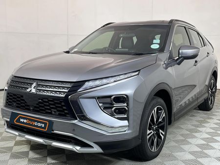 2024-Mitsubishi-Eclipse-Cross-15T-GLS-Auto_0