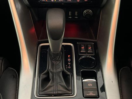 2024-Mitsubishi-Eclipse-Cross-15T-GLS-Auto_10