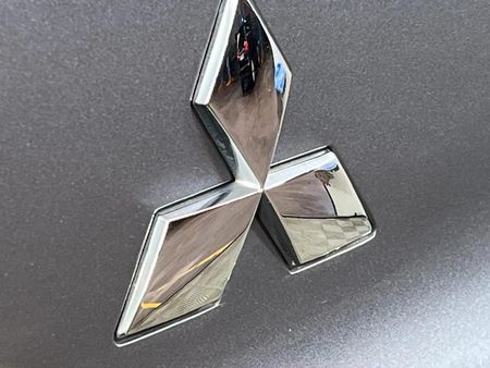 2024-Mitsubishi-Eclipse-Cross-15T-GLS-Auto_11