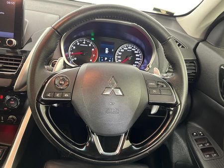 2024-Mitsubishi-Eclipse-Cross-15T-GLS-Auto_12
