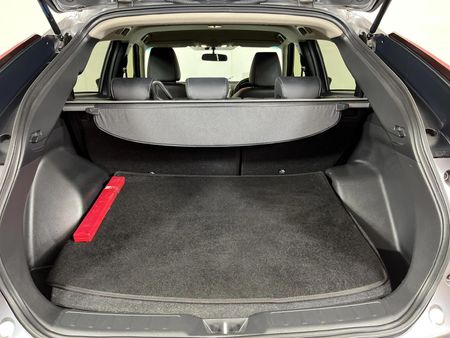 2024-Mitsubishi-Eclipse-Cross-15T-GLS-Auto_14