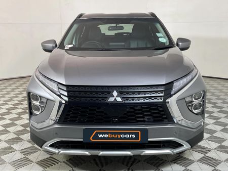 2024-Mitsubishi-Eclipse-Cross-15T-GLS-Auto_15