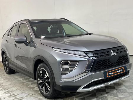 2024-Mitsubishi-Eclipse-Cross-15T-GLS-Auto_16