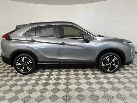 2024-Mitsubishi-Eclipse-Cross-15T-GLS-Auto_17