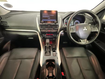 2024-Mitsubishi-Eclipse-Cross-15T-GLS-Auto_1