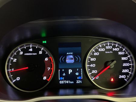 2024-Mitsubishi-Eclipse-Cross-15T-GLS-Auto_2