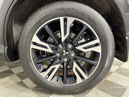 2024-Mitsubishi-Eclipse-Cross-15T-GLS-Auto_4