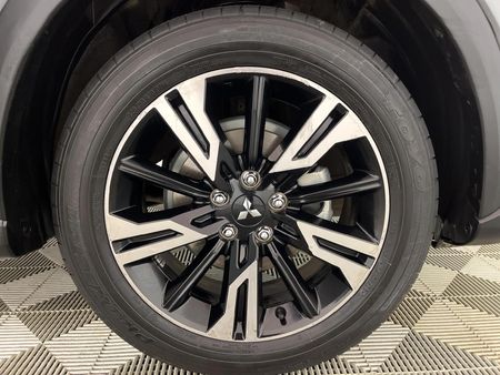 2024-Mitsubishi-Eclipse-Cross-15T-GLS-Auto_7