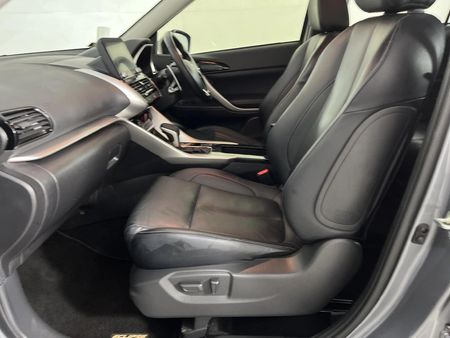 2024-Mitsubishi-Eclipse-Cross-15T-GLS-Auto_8