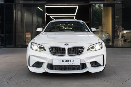 2018-BMW-M2-Coupe-Auto_1