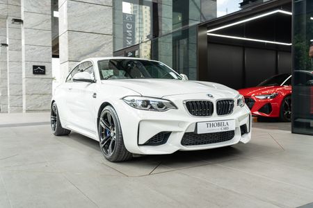 2018-BMW-M2-Coupe-Auto_28
