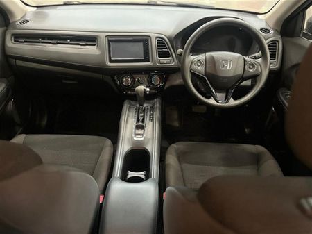 2020-Honda-HR-V-15-Comfort-Auto_9