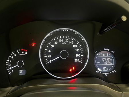 2020-Honda-HR-V-15-Comfort-Auto_10