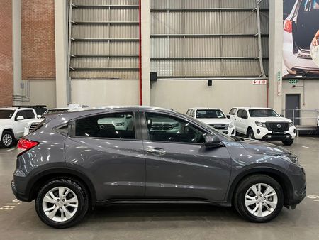 2020-Honda-HR-V-15-Comfort-Auto_1